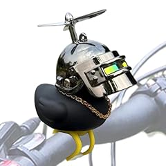 Fahrrad entenhupe motorrad gebraucht kaufen  Wird an jeden Ort in Deutschland