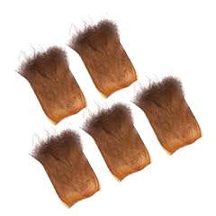 Healeep 5pcs palm for sale  Delivered anywhere in USA 