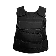 Bulletproof vest bulletproof for sale  Delivered anywhere in Ireland