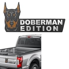Dog edition badge for sale  Delivered anywhere in USA 