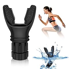 Portable muscle trainer for sale  Delivered anywhere in USA 