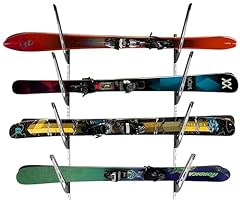 Steelchimp ski storage for sale  Delivered anywhere in USA 