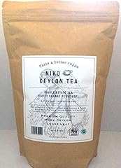 Kandy orange pekoe for sale  Delivered anywhere in UK