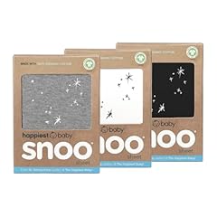 Happiest baby snoo for sale  Delivered anywhere in USA 