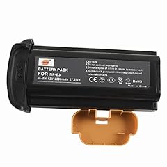 Dste replacement battery for sale  Delivered anywhere in USA 