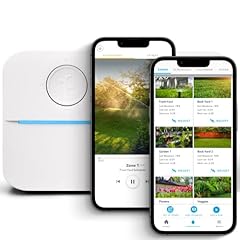 Rachio zone smart for sale  Delivered anywhere in USA 