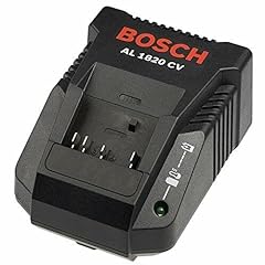 Bosch 1820 ladegerät gebraucht kaufen  Wird an jeden Ort in Deutschland