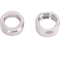 Fulcrum 47156 kit d'occasion  Livré partout en France