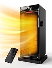 Qexreed heater 2000w for sale  Delivered anywhere in UK