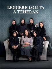 Leggere lolita teheran usato  Spedito ovunque in Italia 