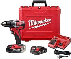 Milwaukee 2801 22ct for sale  Delivered anywhere in USA 