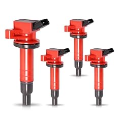 Ena pack red for sale  Delivered anywhere in USA 