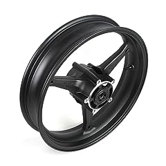 Arashi front wheel for sale  Delivered anywhere in UK