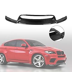 Fits bmw bumper for sale  Delivered anywhere in USA 
