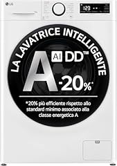 F4r3013nswb lavatrice carica usato  Spedito ovunque in Italia 