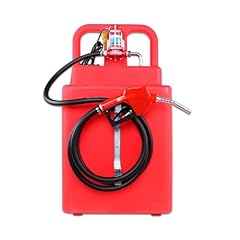 Gallon portable fuel for sale  Delivered anywhere in USA 