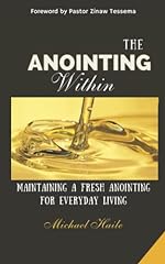 Anointing within maintaining for sale  Delivered anywhere in UK