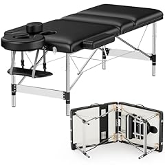 Brelley mobile massageliege gebraucht kaufen  Wird an jeden Ort in Deutschland