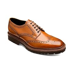 Loake mens perseus for sale  Delivered anywhere in UK