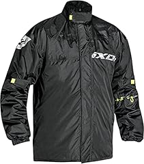 Ixon blouson moto d'occasion  Livré partout en France