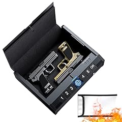Ainiro gun safe for sale  Delivered anywhere in USA 
