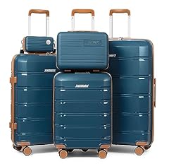 Joyway luggage piece for sale  Delivered anywhere in USA 
