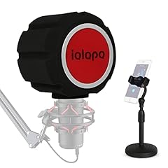 Pop filter mic for sale  Delivered anywhere in USA 