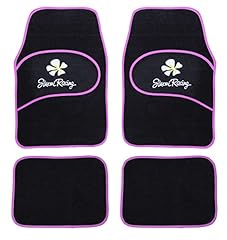 Simoni racing tapis d'occasion  Livré partout en France