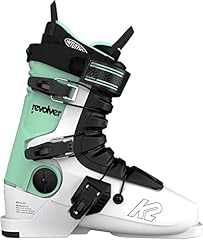 Revolver womens ski for sale  Delivered anywhere in USA 