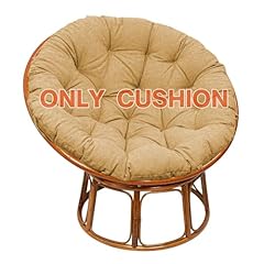 Rulaer papasan chair for sale  Delivered anywhere in USA 