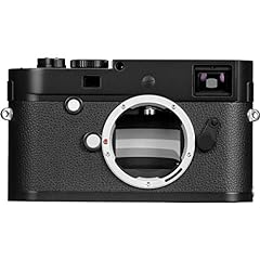 Leica monochrom digital for sale  Delivered anywhere in USA 