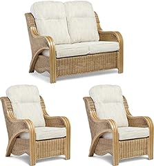 Desser opera rattan for sale  Delivered anywhere in UK