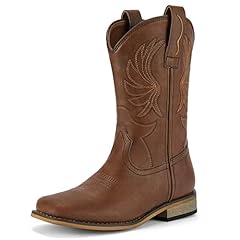 Rollda kids cowboy for sale  Delivered anywhere in USA 