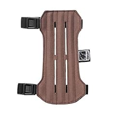 Bear archery adjustable for sale  Delivered anywhere in USA 