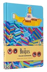 Beatles yellow submarine for sale  Delivered anywhere in USA 