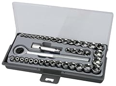 Allied pc. socket for sale  Delivered anywhere in USA 