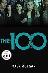 100 for sale  Delivered anywhere in USA 