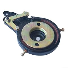Band brake assembly for sale  Delivered anywhere in UK