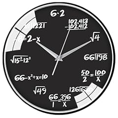 Buknbpcf inch math for sale  Delivered anywhere in USA 