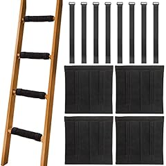 Sanjhff pcs bunk for sale  Delivered anywhere in USA 