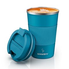 Momsiv thermobecher isolierbec gebraucht kaufen  Wird an jeden Ort in Deutschland