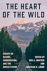 Heart wild essays for sale  Delivered anywhere in USA 