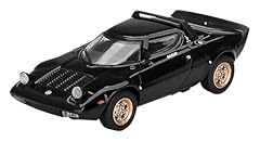 Mini lancia stratos usato  Spedito ovunque in Italia 