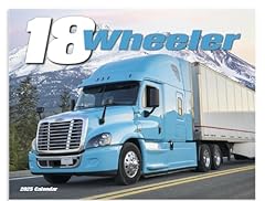 Wheeler 2025 hanging for sale  Delivered anywhere in USA 