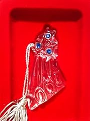 Lenox crystal 2000 for sale  Delivered anywhere in UK