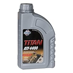 Liter fuchs titan gebraucht kaufen  Wird an jeden Ort in Deutschland