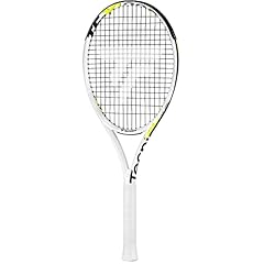 Tecnifibre raquette tennis d'occasion  Livré partout en France