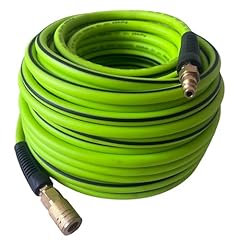 Air hose 100 for sale  Delivered anywhere in USA 