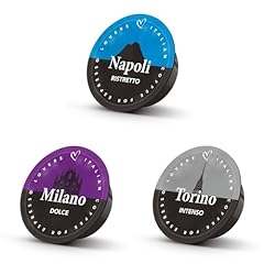 Italian coffee 210 usato  Spedito ovunque in Italia 