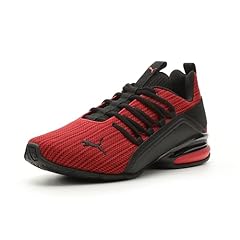 Puma men axelion for sale  Delivered anywhere in USA 